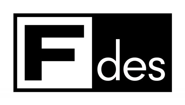 FDES: functional design