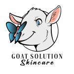 Goat Solution Skincare
