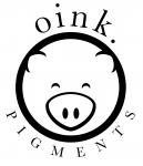 Oink Pigments
