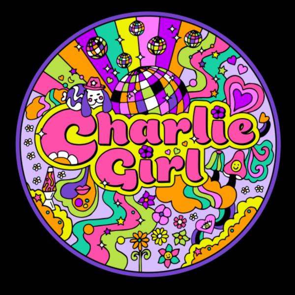 Shop Charlie Girl