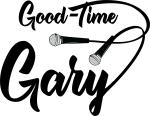 Good-Time Gary