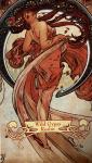 Wild Gypsy Realm