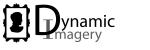 Dynamic Imagery