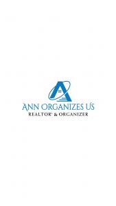 Ann Organizes Us