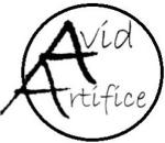 Avid Artifice