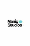 Manic Studios