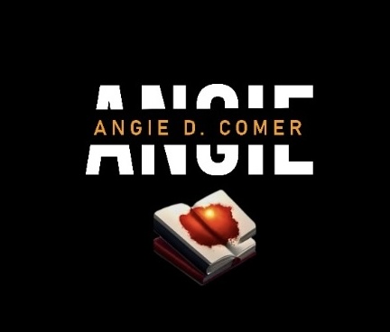 Angie D. Comer
