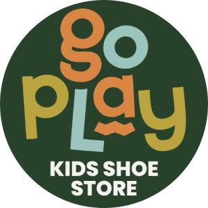 Go Play Kids Shoe Store