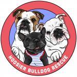 Hoosier Bulldog Rescue