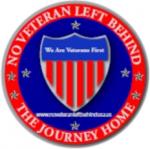 No Veteran Left Behind USA, Inc.