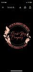 Scrub Bug Company