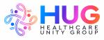 Healthcare Unity Group (HUG)