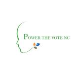 North Carolina League of Conservation Voters