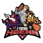 New Hoenn