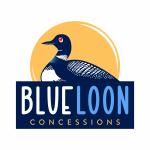 Blue Loon Concessions