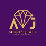 Adoress Jewels
