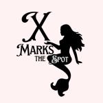 X Marks the Spot