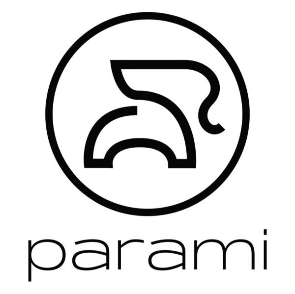 Parami