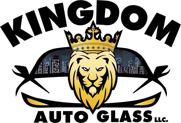 Kingdom Autoglass LLC