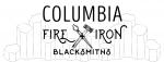 Columbia Fire and Iron Blacksmiths