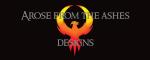 Arose from the Ashes Designs LLC