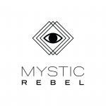Mystic rebel