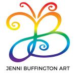 Jenni Buffington Art