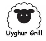 Uyghur Grill