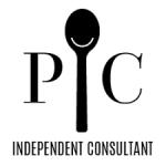 Tonya McQueen-Independent Consultant for Pampered Chef