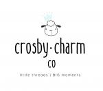 Crosby Charm Co
