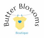 Butter Blossoms Boutique