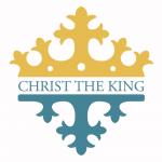 Christ the King Catholic Community