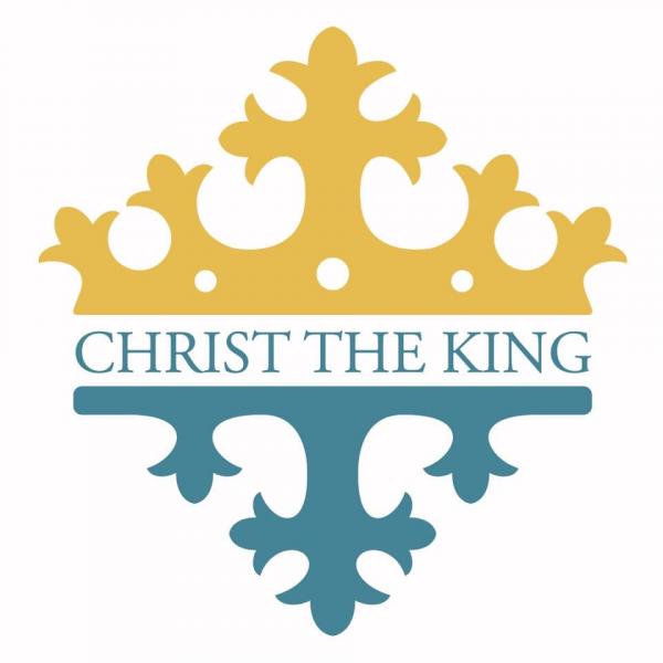 Christ the King Catholic Community