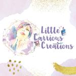 Little Carrious Creations