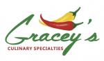 Gracey's Culinary Specialties