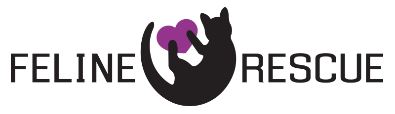Feline Rescue, Inc