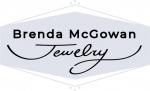 Brenda McGowan Jewelry