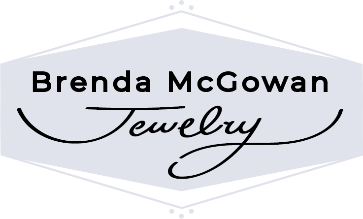 Brenda McGowan Jewelry