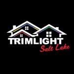 Trimlight Salt Lake