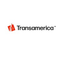 Transamerica