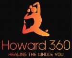 Howard 360