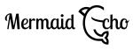 Mermaid Echo Entertainment LLC