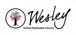 Wesley United Methodist Church