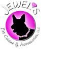 Jewel’s  Pet Cuisine & Accessories