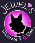 Jewel’s  Ultimate K-Nine