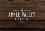 Apple Valley Cider Co