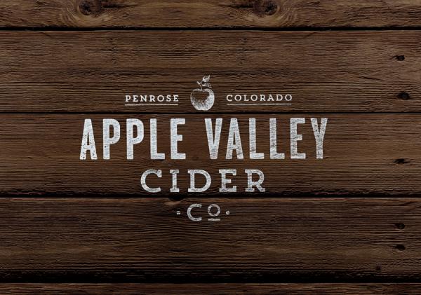 Apple Valley Cider Co