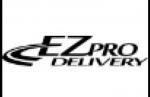 EZ Pro Delivery & Dry Ice/Cream & Sugar Ice Cream