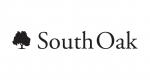 South Oak Title