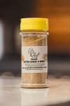 Chef Father David's Butter-Garlic Seasoning
